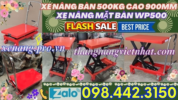 ~/Img/2021/7/xe-nang-ban-500kg-nang-cao-900mm-wp500-gia-sieu-re-01.jpg