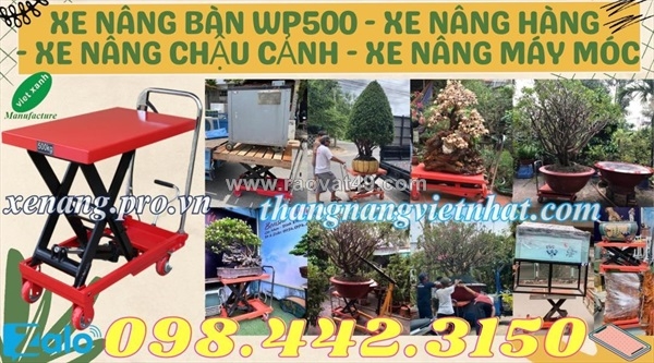 ~/Img/2021/7/xe-nang-ban-500kg-nang-cao-900mm-wp500-gia-sieu-re-02.jpg