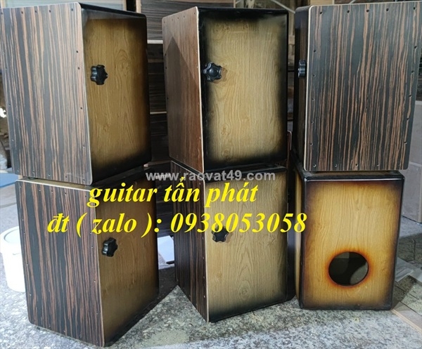~/Img/2023/3/ban-trong-cajon-gia-sieu-re-tai-hoc-mon-guitar-tan-phat-01.jpg
