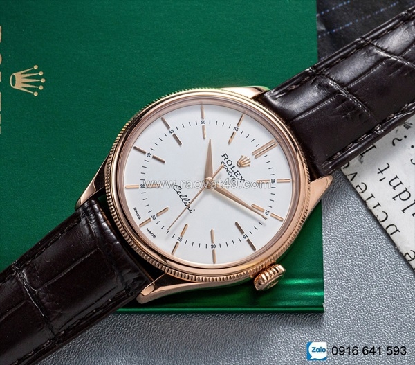 ~/Img/2023/6/shop-rolex-longines-omega-thuy-sy-giam-gia-con-15500000d-01.jpg