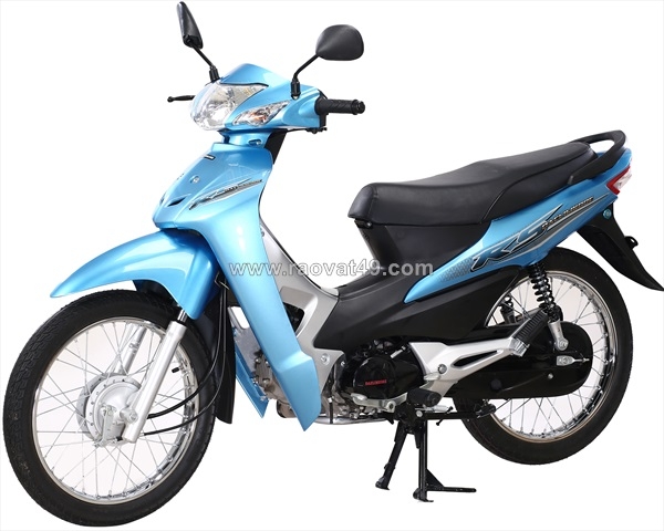 ~/Img/2024/1/wave-motor-thai-dong-xe-wave-50cc-chat-luong-gia-re-02.jpg