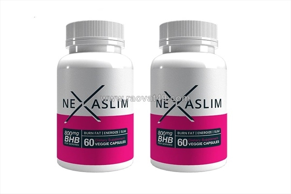 ~/Img/2024/2/distinguishing-features-of-nexaslim-keto-pills-01.jpg