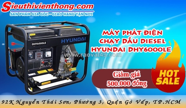 ~/Img/2024/2/may-phat-dien-chay-dau-diesel-hyundai-dhy6000le-01.jpg