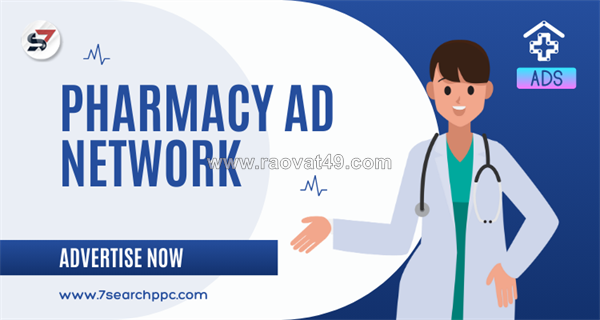 ~/Img/2024/2/medical-advertising-company-marketing-strategies-01.png