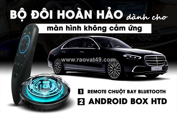 ~/Img/2024/3/android-box-cho-o-to-htd-x-remote-bluetooth-danh-cho-man-hinh-xe-khong-cam-ung-01.jpg