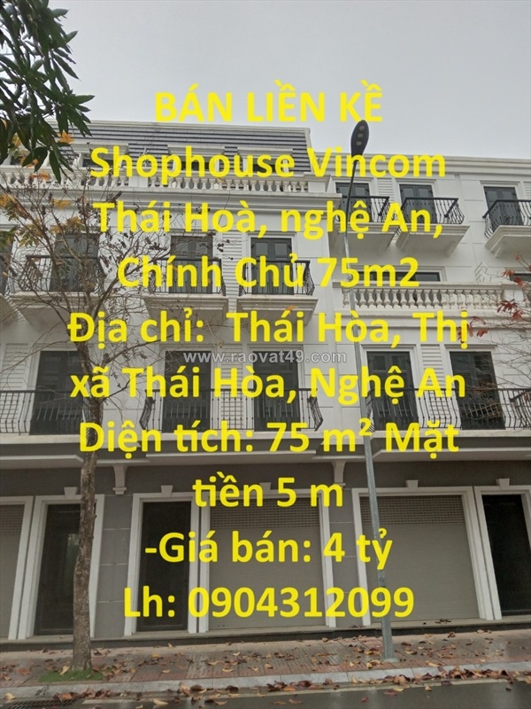 ~/Img/2024/3/ban-lien-ke-shophouse-vincom-thai-hoa-nghe-an-chinh-chu-75m2-01.jpg