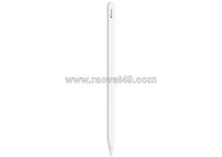 ~/Img/2024/3/but-cam-ung-apple-pencil-2-gia-cuc-uu-dai-01.png