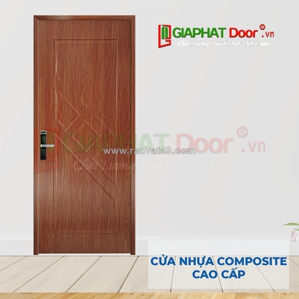 ~/Img/2024/3/cua-nhua-go-composite-gia-phat-door-chat-luong-nhat-01.jpg