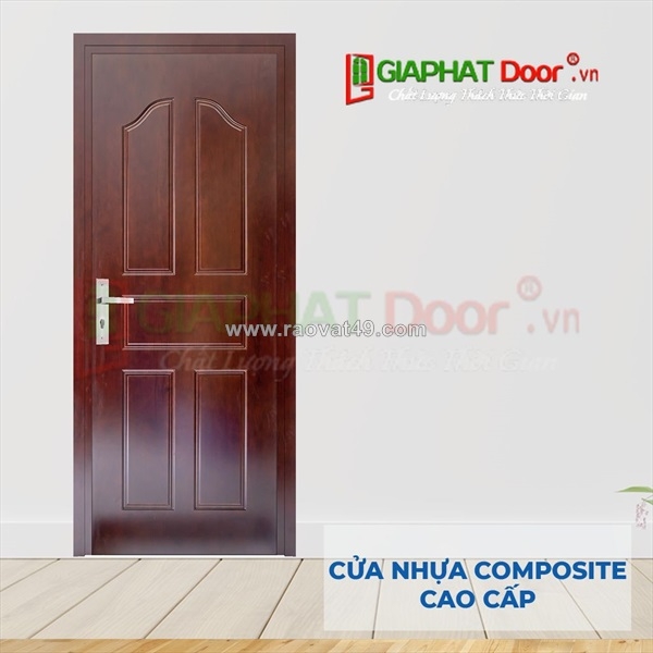~/Img/2024/3/cua-nhua-go-composite-gia-phat-door-chat-luong-nhat-02.jpg