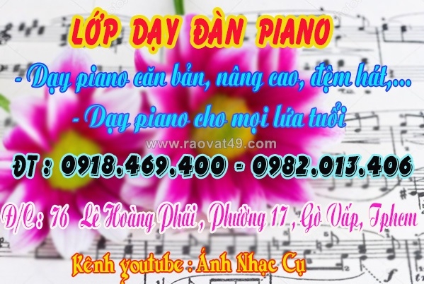 ~/Img/2024/3/dia-chi-day-hoc-dan-piano-uy-tin-tai-tphcm-01.jpg