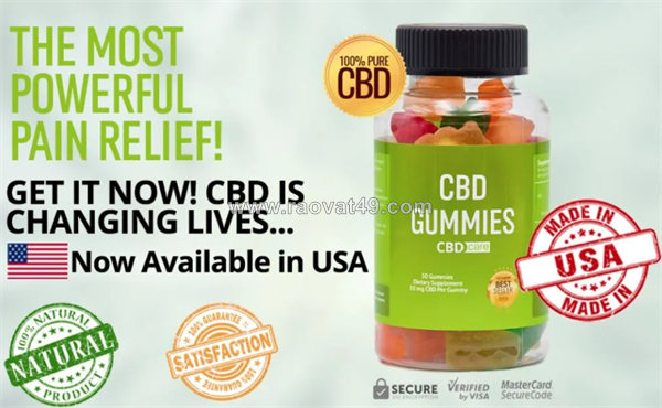 ~/Img/2024/3/makers-cbd-gummies-reviews-cost-and-ingredients-70-percent-off-on-instant-purchase-read-the-best-makers-cbd-gummies-sideeffects-before-buy-2024-update-01.png