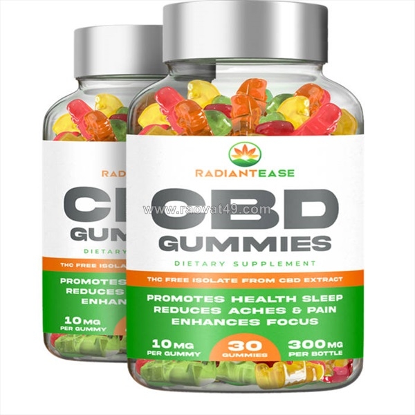 ~/Img/2024/3/makers-cbd-gummies-warning-important-information-no-one-will-tell-you-01.jpg