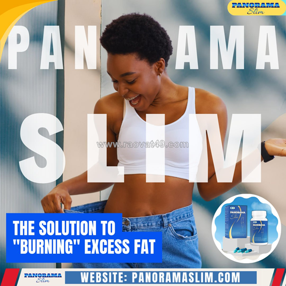 ~/Img/2024/3/panorama-slim-the-solution-to-burning-excess-fat-01.png