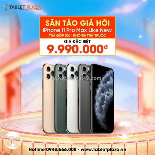 ~/Img/2024/3/sale-tao-gia-hoi-iphone-11-pro-max-like-new-01.jpg