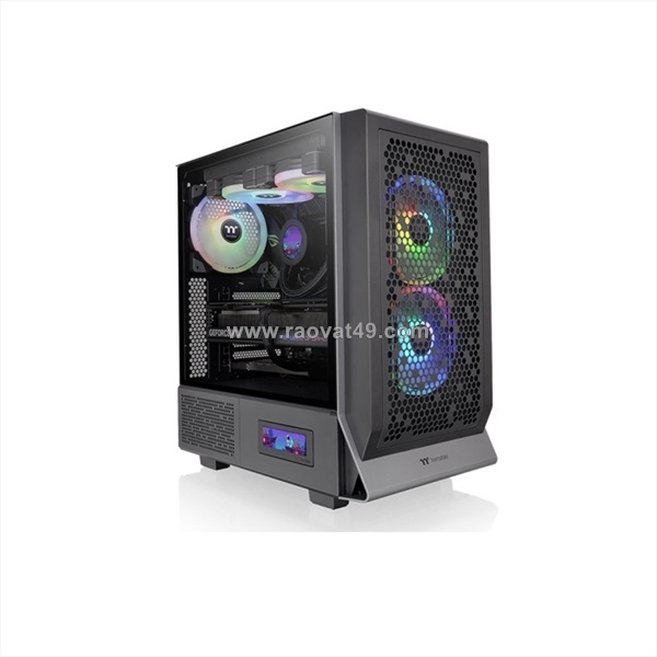 ~/Img/2024/3/vo-case-may-tinh-thermaltake-ceres-300-black-mid-tower-3-fan-14cm-mau-den-01.jpg
