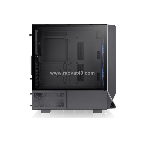 ~/Img/2024/3/vo-case-may-tinh-thermaltake-ceres-300-black-mid-tower-3-fan-14cm-mau-den-02.jpg