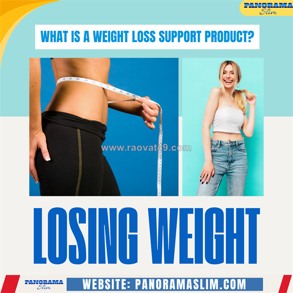 ~/Img/2024/3/what-is-a-weight-loss-support-product-panoramaslim-01.png