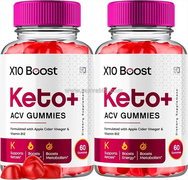 ~/Img/2024/3/x10-boost-keto-acv-gummiesdoes-it-truly-work-here-is-my-outcomes-utilizing-it-01.jpg
