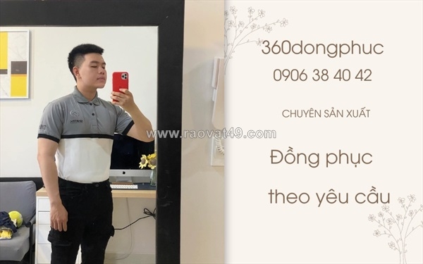 ~/Img/2024/3/xuong-may-ao-thun-dong-phuc-chat-luong-cao-nghia-phat-02.jpg