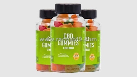 ~/Img/2024/4/bloom-cbd-gummies-my-experience-with-these-cbdinfused-candies-02.jpg