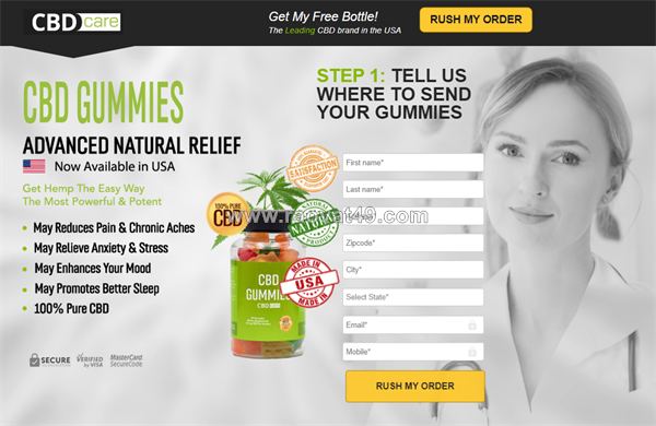 ~/Img/2024/4/bloom-cbd-gummies-your-daily-dose-of-calm-01.png