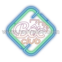~/Img/2024/4/boc-club-01.jpg
