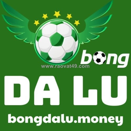 ~/Img/2024/4/bongdalu-bongdalu-money-website-xem-ty-le-bong-da-01.jpg