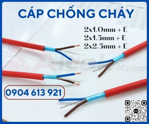 ~/Img/2024/4/cap-bao-chay-cufr-2x15mm-altek-kabel-chong-chay-chong-nhieu-01.jpg