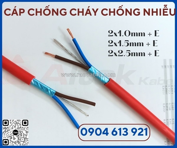 ~/Img/2024/4/cap-bao-chay-cufr-2x15mm-altek-kabel-chong-chay-chong-nhieu-02.jpg