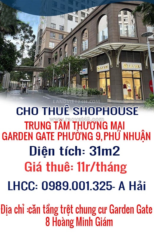 ~/Img/2024/4/cho-thue-shophouse-trung-tam-thuong-mai-garden-gate-p9-phu-nhuan-01.jpg
