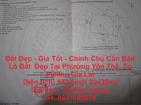 ~/Img/2024/4/dat-dep-gia-tot-chinh-chu-can-ban-lo-dat-dep-tai-phuong-yen-the-tp-pleiku-gia-lai-01.jpg