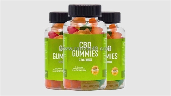 ~/Img/2024/4/discover-the-power-of-activgenix-cbd-gummies-your-ultimate-guide-01.jpg
