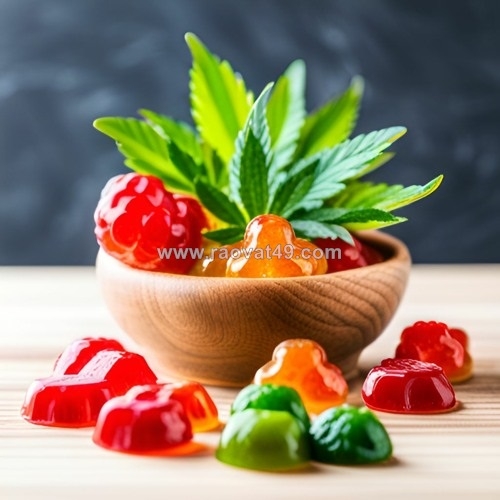 ~/Img/2024/4/essential-cbd-gummies-australianew-report-does-it-work-what-they-wont-tell-you-before-buying-01.jpg