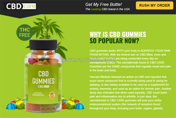 ~/Img/2024/4/lemme-chill-cbd-gummies-reviews-scam-or-legit-benefits-ingredients-price-must-see-lemme-chill-cbd-gummies-01.png