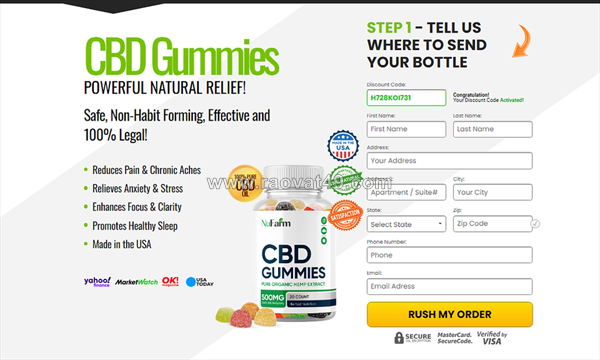 ~/Img/2024/4/nufarm-cbd-gummies-reviewsis-fake-or-real-read-about-100-natural-product-01.png