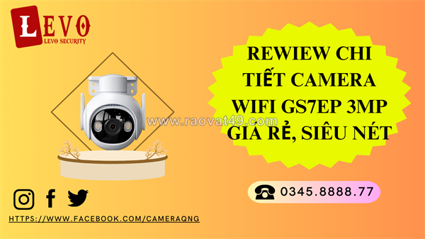~/Img/2024/4/review-chi-tiet-camera-wifi-gs7ep-3mp-gia-re-sieu-net-01.png