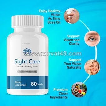 ~/Img/2024/4/sight-care-australia-2023-cleansing-of-the-gut-or-fraud-side-effects-and-benefits-01.jpg