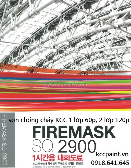 ~/Img/2024/4/son-chong-chay-firemask-sq250v-90ph-cho-ket-cau-thep-0918641645-hue-02.jpg