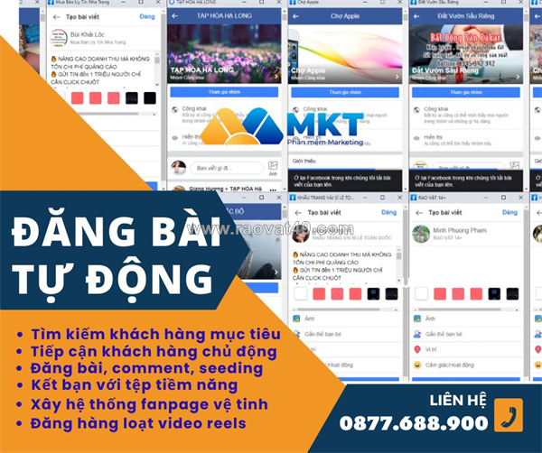~/Img/2024/4/top-nhung-phan-mem-dang-bai-tren-facebook-hot-nhat-2024-01.png