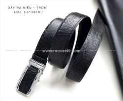 📲 bán gì không cần kho? – xưởng da hỗ trợ ship hộ, video sẵn – 0822.879.469 (hảo)