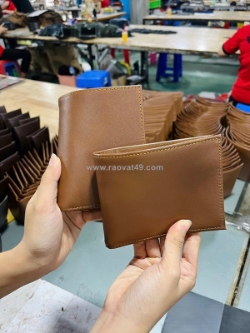 📈 bán hàng online dễ dàng – nguồn đồ da từ xưởng, giá xưởng – 0822.879.469 (hảo)