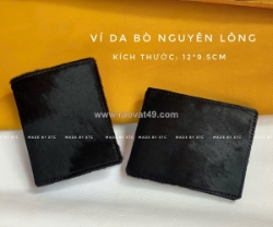 👜 bắt đầu kinh doanh online nên chọn gì? – hàng da form chuẩn, ảnh sẵn – 0822.879.469 (hảo)