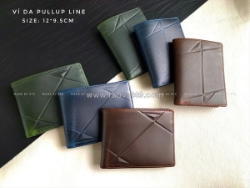 👝 hàng da form đẹp – dễ bán, lời nhanh – nhập sỉ liên hệ 0822.879.469 (hảo)