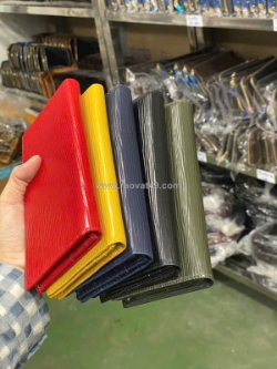 📲 không cần mặt bằng vẫn kiếm tiền – bán online đồ da hot trend – 0822.879.469 (hảo)