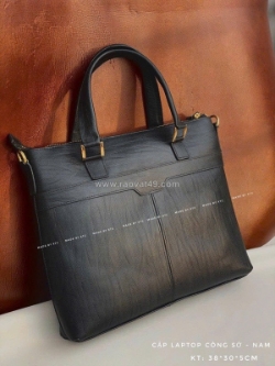 🔥 kinh doanh nhỏ mà lời cao? – chọn ngay hàng da hot trend – 0822.879.469 (hảo)