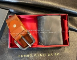 👜 kinh doanh phụ kiện da thật có lời không? – thử ngay nguồn xưởng hảo – 0822.879.869