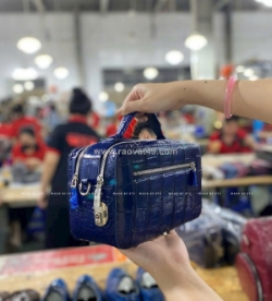 💰 vốn 2 triệu nhập gì hợp lý? – phụ kiện da giá tốt, lời nhanh – 0822.879.469 (hảo)