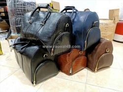 💰 vốn ít, lời nhanh, xoay dễ – nhập sỉ đồ da có sẵn – 0822.879.469 (hảo)