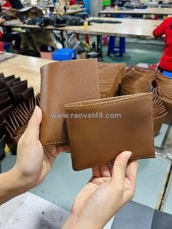 💡 vốn ít vẫn khởi nghiệp được – nhập sỉ phụ kiện da thật – 0822.879.469 (hảo)