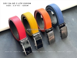 📲 vốn nhỏ nhưng muốn lãi nhanh? – nhập phụ kiện da sẵn mẫu – 0822.879.469 (hảo)